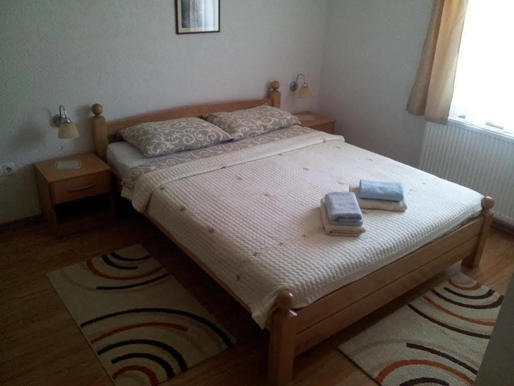 St George Gasthof 3*